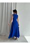 Jolene Maxi Dress - 3