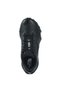 Offtrail Gore-Tex Men's Black Outdoor Shoes (Nf0A8A9Xkx71) - 3