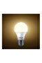 مصباح LED E27 بقوة 900 لومن 9 وات - 3