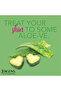 Soothing Aloe Refreshing Moisture Lotion 400ml - 5