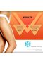 Eveline Cosmetics Slim Extreme 4D Liposuction Body Serum, Firming Body Lotion For Women & Me - 2