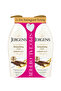 OUD LOTIONS 400ML X 2 SPECIAL OFFER
