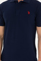Men's Polo Neck T-Shirt1792406 - 7