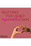 AGE DEFYING MULTI-VITAMIN MOISTURIZER 600 ML - 4