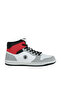 Rachel Men's Sports Shoes ( 101338835 )