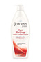JERGENS AGE DEFYING MULTI-VITAMIN MOISTURIZER 400 ML