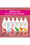 AGE DEFYING MULTI-VITAMIN MOISTURIZER 600 ML - 7