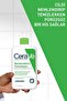 Hydrating Cleanser 16oz/473ml - 5