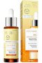 Eveline Cosmetics Serum Shot Vitamin C+Cg 15% Illumination,  30Ml