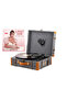 Prime Plus+ Plak Hediyeli - 4