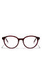 Spectus GLOW Blue Light Glasses - Oval Women  Computer Glasses - 2