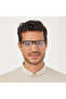 Spectus ILLUMINATE Blue Light Glasses - Square Unisex  Computer Glasses - 6