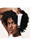لا. 0.5 علاج طويل الأمد لفروة الرأس - مصل فروة الرأس - 4