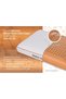 Perna Green Future Memory Cool Copper 40x60 cm - 6