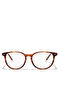 نظارات TEMPEST Blue Light - نظارات كمبيوتر دائرية للرجال