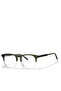 Spectus ILLUMINATE Blue Light Glasses - Square Unisex  Computer Glasses - 2
