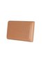 Perna Green Future Memory Cool Copper 40x60 cm - 4