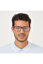 Spectus LUMOS Blue Light Glasses - Rectangle Men  Computer Glasses - 4