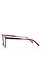 نظارات TEMPEST Blue Light - نظارات كمبيوتر دائرية للرجال - 3
