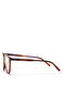 نظارات TEMPEST Blue Light - نظارات كمبيوتر دائرية للرجال - 3