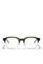 Spectus GLOOM Blue Light Glasses - Square Men  Computer Glasses - 2