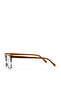 Spectus SHADOW Blue Light Glasses - Rectangle Men  Computer Glasses - 3