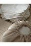 White Mireille Set of 25 Cotton Towels - 5