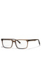 Spectus LUMOS Blue Light Glasses - Rectangle Men  Computer Glasses - 2