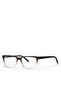 Spectus SHADE Blue Light Glasses - Rectangle Men  Computer Glasses - 5