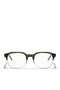 Spectus GLOOM Blue Light Glasses - Square Men  Computer Glasses - 3