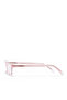 Spectus POPPY Blue Light Glasses - Rectangle Women  Computer Glasses - 3