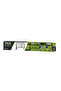 Folding Soccer Goal Set – Portable, Easy-to-Store Soccer Goals for Kids. - 2