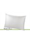 Perna Hotel Line 50x70 cm