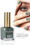Studio Nails Oje -070