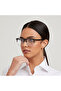 Spectus ILLUMINATE Blue Light Glasses - Square Unisex  Computer Glasses - 5