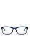 Spectus BRIAR Blue Light Glasses - Rectangle Men  Computer Glasses