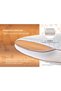 Perna Green Future Memory Cool Copper 40x60 cm - 9