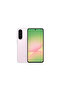 Galaxy A56 8GB 128GB Awesome Lime 5G