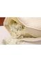 Visco Bamboo Orthopedic Pillow 50x70 - 5