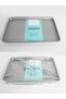 Bakeaway Cookie Sheet 15" CS