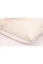 Visco Bamboo Orthopedic Pillow 50x70 - 4