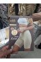 ELITE LIFE 980 SLIMFIT 1 مشد لتقليل الحجم - 3