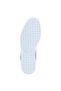 Suede Classic Unisex Sneaker - 4