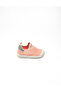 950. B25Y. 237 Orm Powder Baby Casual Shoes - 2