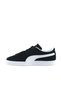 Suede Classic Unisex Sneaker - 2