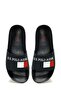 U.S. Polo Assn Nico Men's Slippers - 7