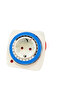 Ct-9180 Timed Socket Mechanical Adjustable Timer Clock 3680W - 2