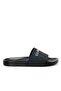 U.S. Polo Assn Nico Men's Slippers - 2