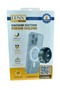 360 Degree Rotating Magnetic Car Mobile Holder Air Suction Magnetic Car Mobile Holder All Car Models - 8