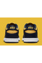 Dunk Low  (GS) Sneaker - 3